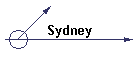 Sydney