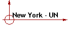 New York - UN